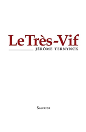 Le Trés-Vif